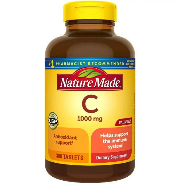 vitamin c 1000mg nature made.jpg